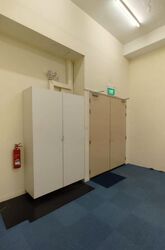 Eunos Techpark (D14), Factory #567547291